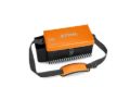 Borsa Combinata Batteria - Olio