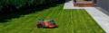 Rasaerba SegWay NaviMow i108E