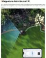 Rasaerba SegWay NaviMow i108E