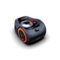 Rasaerba SegWay NaviMow i108E