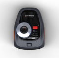 Rasaerba SegWay NaviMow i108E