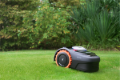 Rasaerba SegWay NaviMow i108E