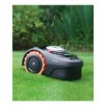 Rasaerba SegWay NaviMow i108E
