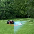 Rasaerba SegWay NaviMow i108E