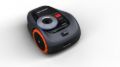 Rasaerba SegWay NaviMow i108E