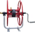 Avvolgitubo da Irrorazione Metalmicanti MC 60 T/P