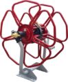 Avvolgitubo da Irrorazione Metalmicanti MC 60 T/P