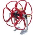 Avvolgitubo da Irrorazione Metalmicanti MC 60 T/P