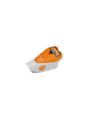 Decespugliatore Stihl FSA 235 R