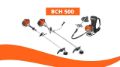 Decespugliatore Oleomac bch 500 BP