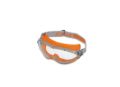 Occhiali di protezione Ultrasonic Stihl