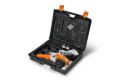 Potatore Stihl Gta 30 a batteria