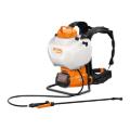 Irroratore Stihl SGA 60