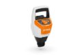 Gruppo Pompante Stihl PKA 30