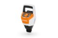 Gruppo Pompante Stihl PKA 30