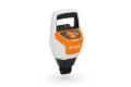 Gruppo Pompante Stihl PKA 30