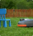 rasaerba Segway Navimow serie H