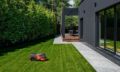 rasaerba Segway Navimow serie H