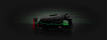 Taglierba SegWay NaviMow Serie X3