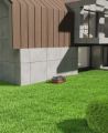 Rasaerba SegWay NaviMow Serie X3
