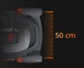 Tosaerba SegWay NaviMow Serie X3