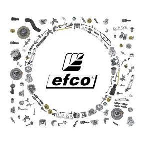 Immagine per la categoria Ricambi Efco