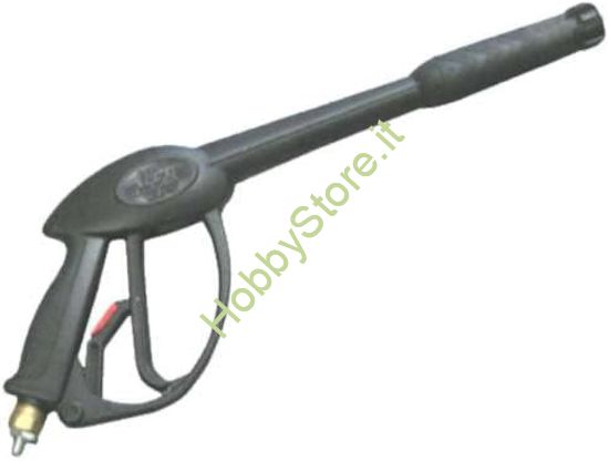 Comet Pistola 2410 0097