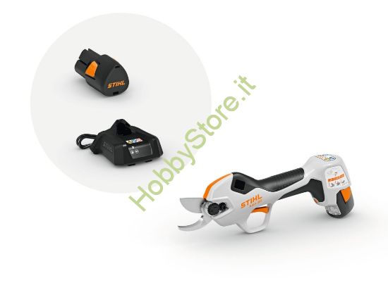 Cesoia da Potatura Stihl ASA 20