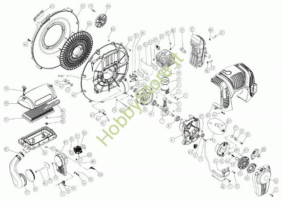 Picture of Motoventola  dal  09/01/2019BL1200US