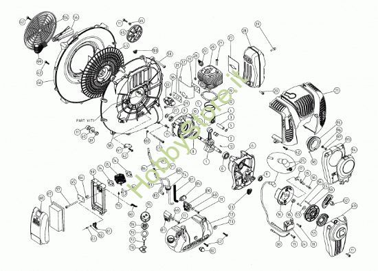 Picture of Motoventola  dal  03/04/2014M1200
