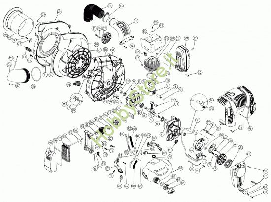 Picture of Motoventola V1200  prodotto dal 14/09/2017  al  01/04/2019