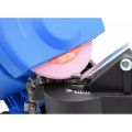 Affilacatene elettrico per motoseghe
