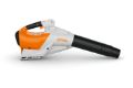 soffiatore Stihl Bga 250