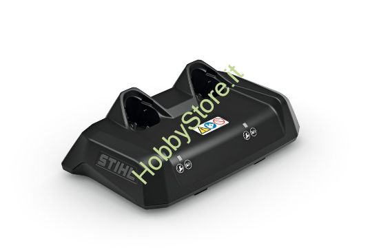 Caricabatterie al5-2