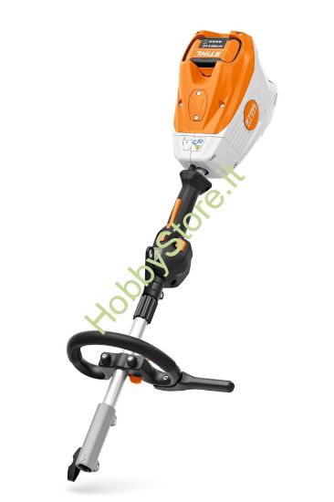 Kma 200 R Stihl