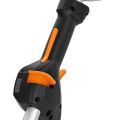 Kma 200 R Stihl