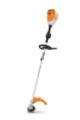 Kma 200 R Stihl