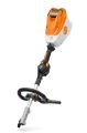 Kma 200 R Stihl