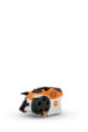 Idropulitrice a batteria AK rea 60 Plus Stihl