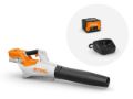 Soffiatore a Batteria Stihl BGA 50