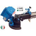 Affilatore catene su barra (MP)