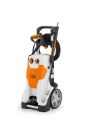 Idropulitrice Stihl RE 232