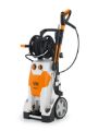 Idropulitrice acqua fredda Stihl RE 272 PLUS