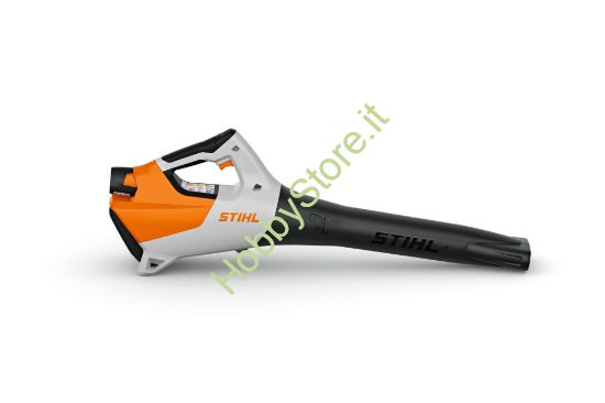 Soffiatore a Batteria AS Stihl BGA 30