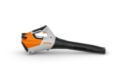 Soffiatore a Batteria AS Stihl BGA 30
