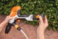 Idropulitrice a batteria Stihl RCA 20 