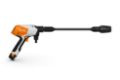 Idropulitrice a batteria Stihl RCA 20 