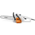 Elettrosega Stihl MSE 190 C