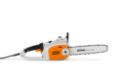 Elettrosega Stihl MSE 210 C-B