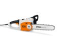 Elettrosega Stihl MSE 210 C-B
